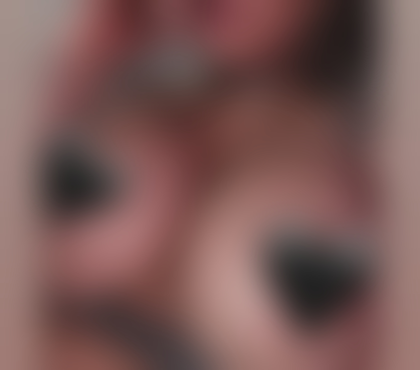 Escorts West Northamptonshire Northampton - West Northamptonshire - Photos for ⚜️Maya ⚜️in-call&out-call Owo 😋 😏gfe 💯🥰l